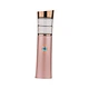 Moisturizing and moisturizing - nano moisturizing spray